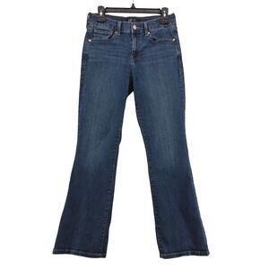 Gap Baby Boot Jeans